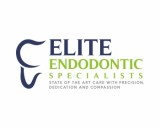 https://www.logocontest.com/public/logoimage/1536597943Elite Endodontic Specialists Logo 20.jpg